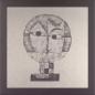 Preview: Paul Klee Senecio